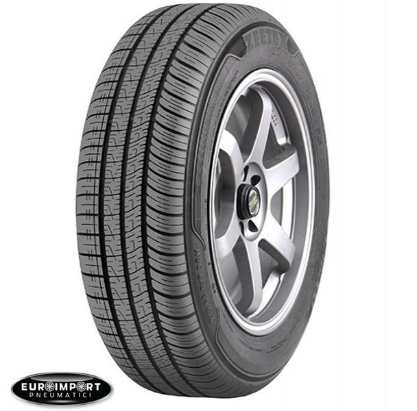 Zeetex ZT3000  175/65 R14 82 T  